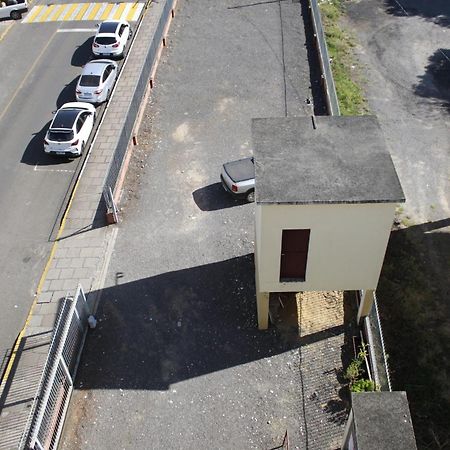 Klein Ville Dois Irmãos Dois Irmaos  Exterior foto