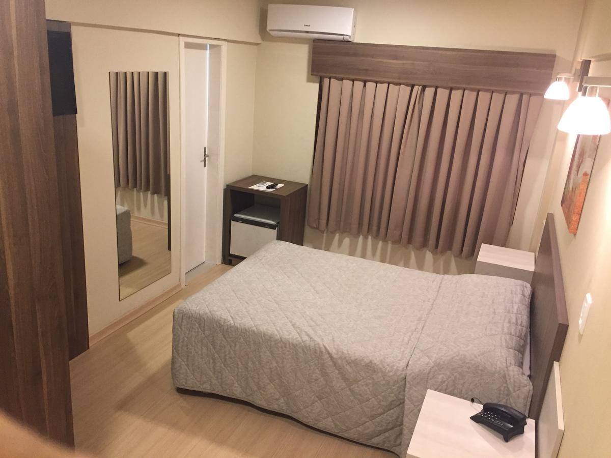 Klein Ville Dois Irmãos Dois Irmaos  Exterior foto