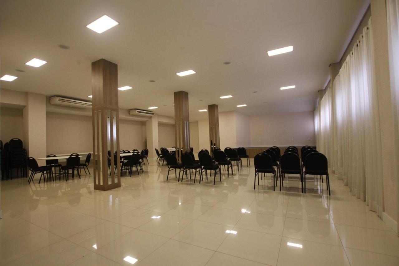 Klein Ville Dois Irmãos Dois Irmaos  Exterior foto