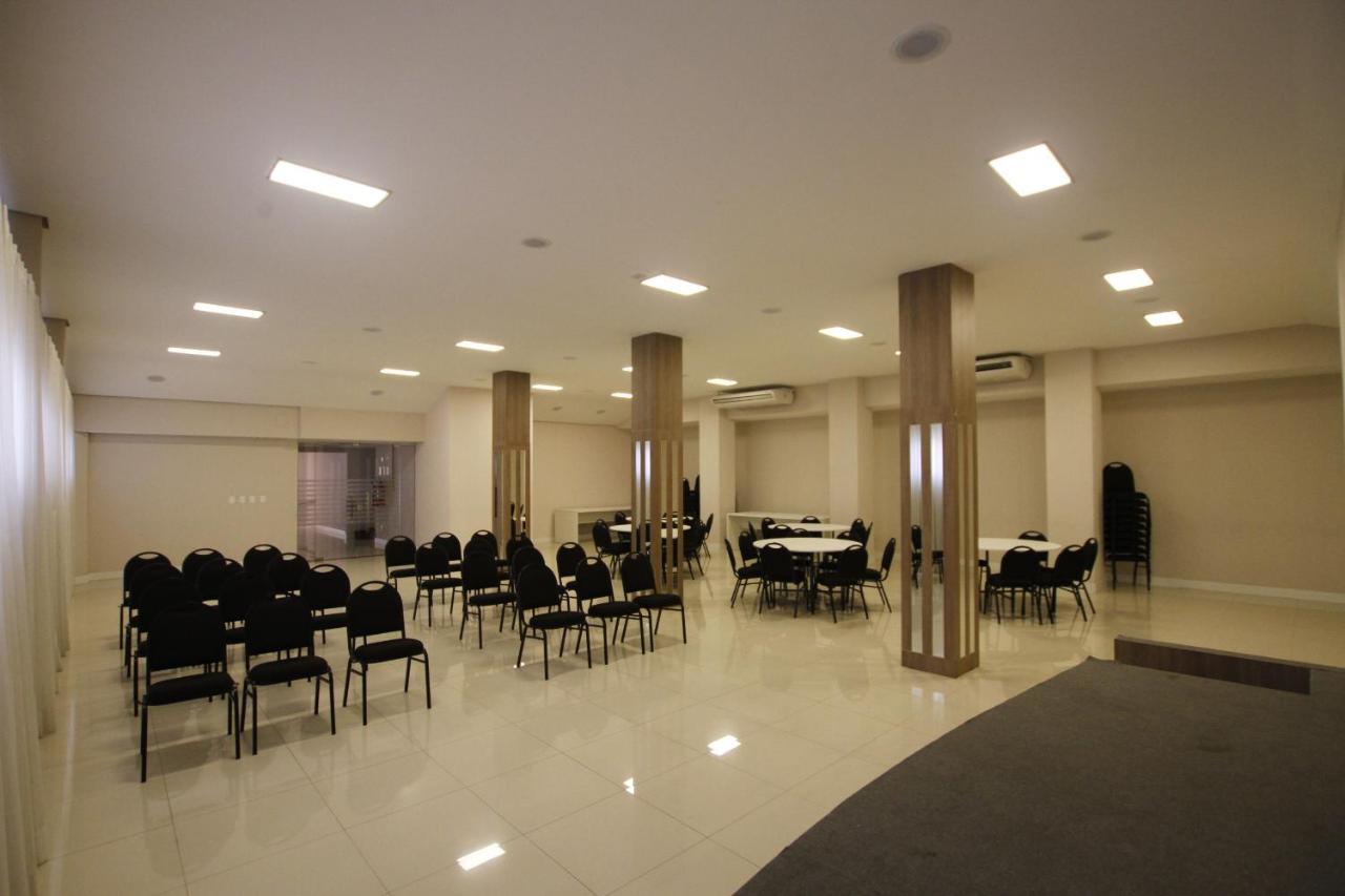 Klein Ville Dois Irmãos Dois Irmaos  Exterior foto