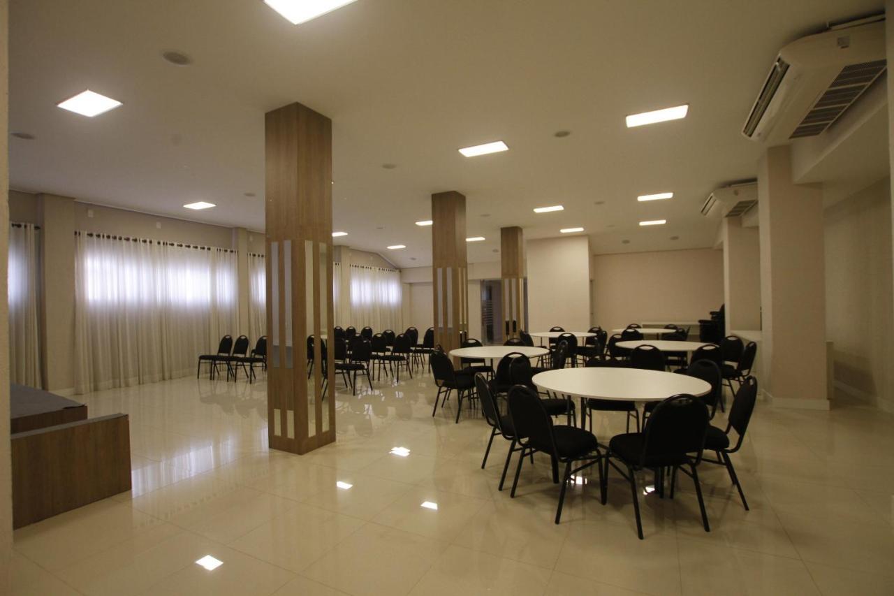 Klein Ville Dois Irmãos Dois Irmaos  Exterior foto