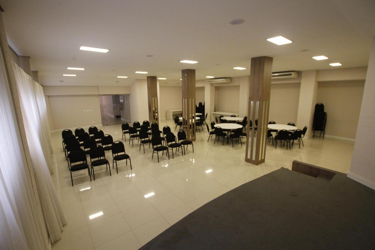 Klein Ville Dois Irmãos Dois Irmaos  Exterior foto