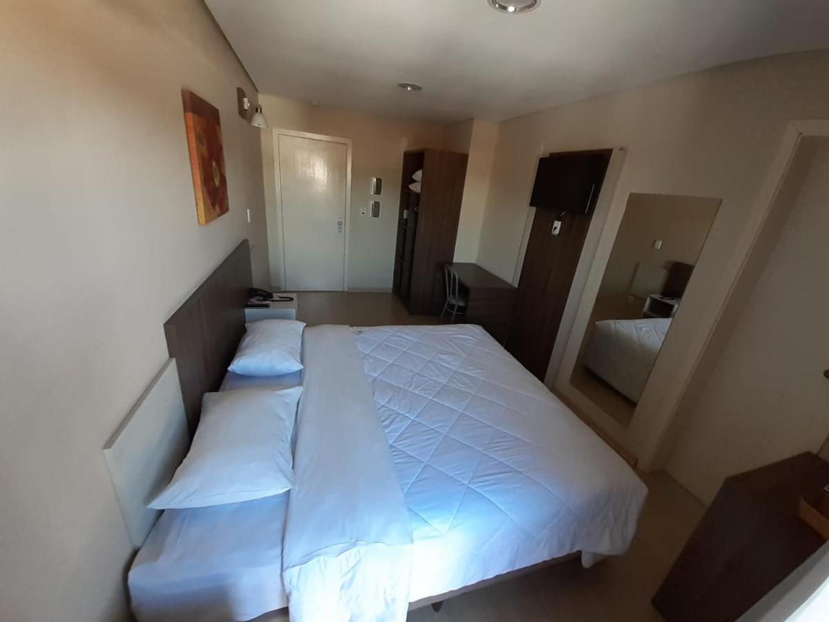 Klein Ville Dois Irmãos Dois Irmaos  Exterior foto