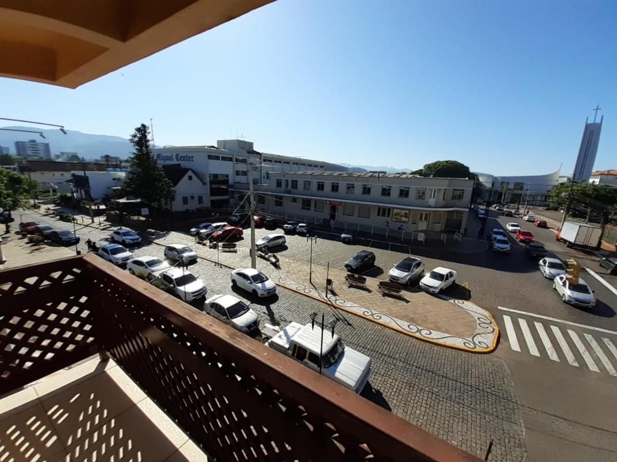 Klein Ville Dois Irmãos Dois Irmaos  Exterior foto